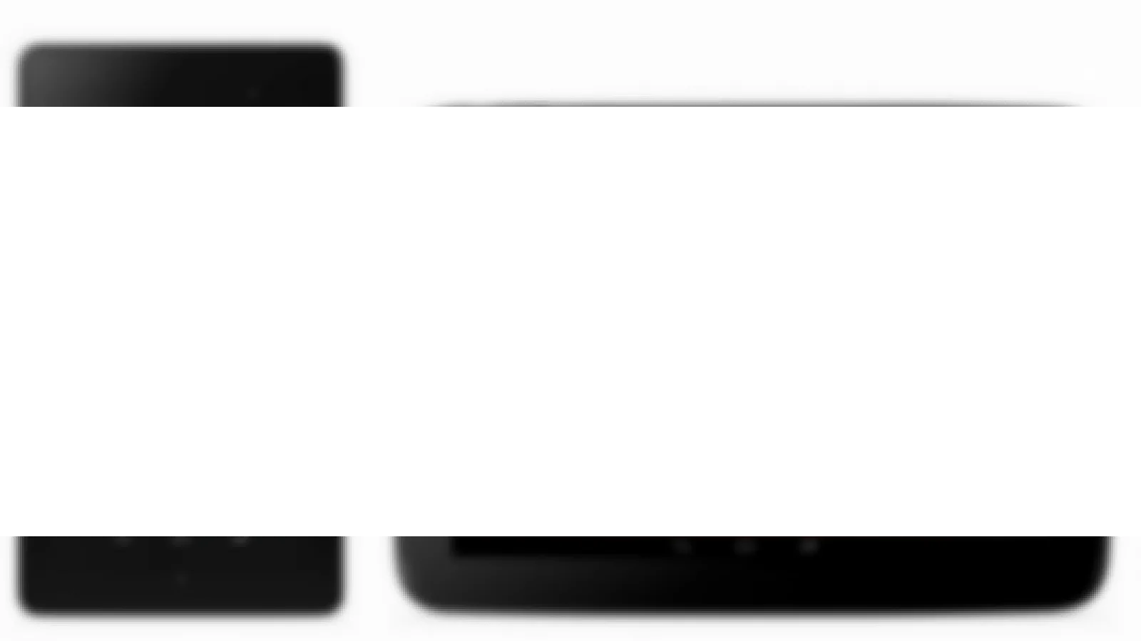 Iată lista cu terminalele care vor primi actualizarea la Android 4.4 KitKat și datele aproximative de sosire
