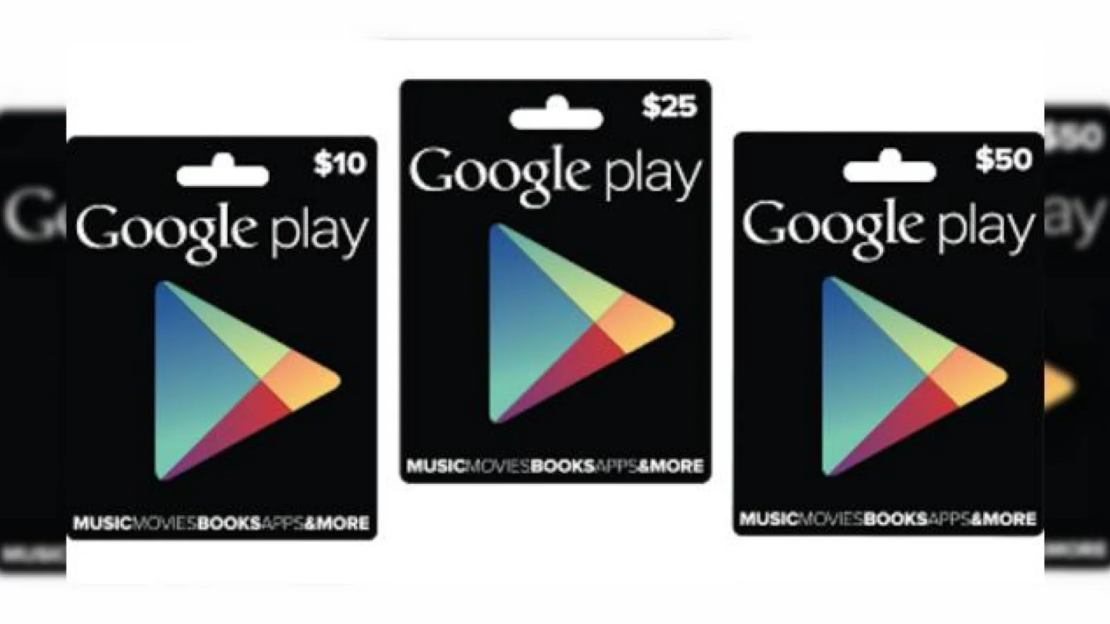 Google Play are acum cu 25% mai multe downloaduri decât App Store, cu 50% mai puține câștiguri