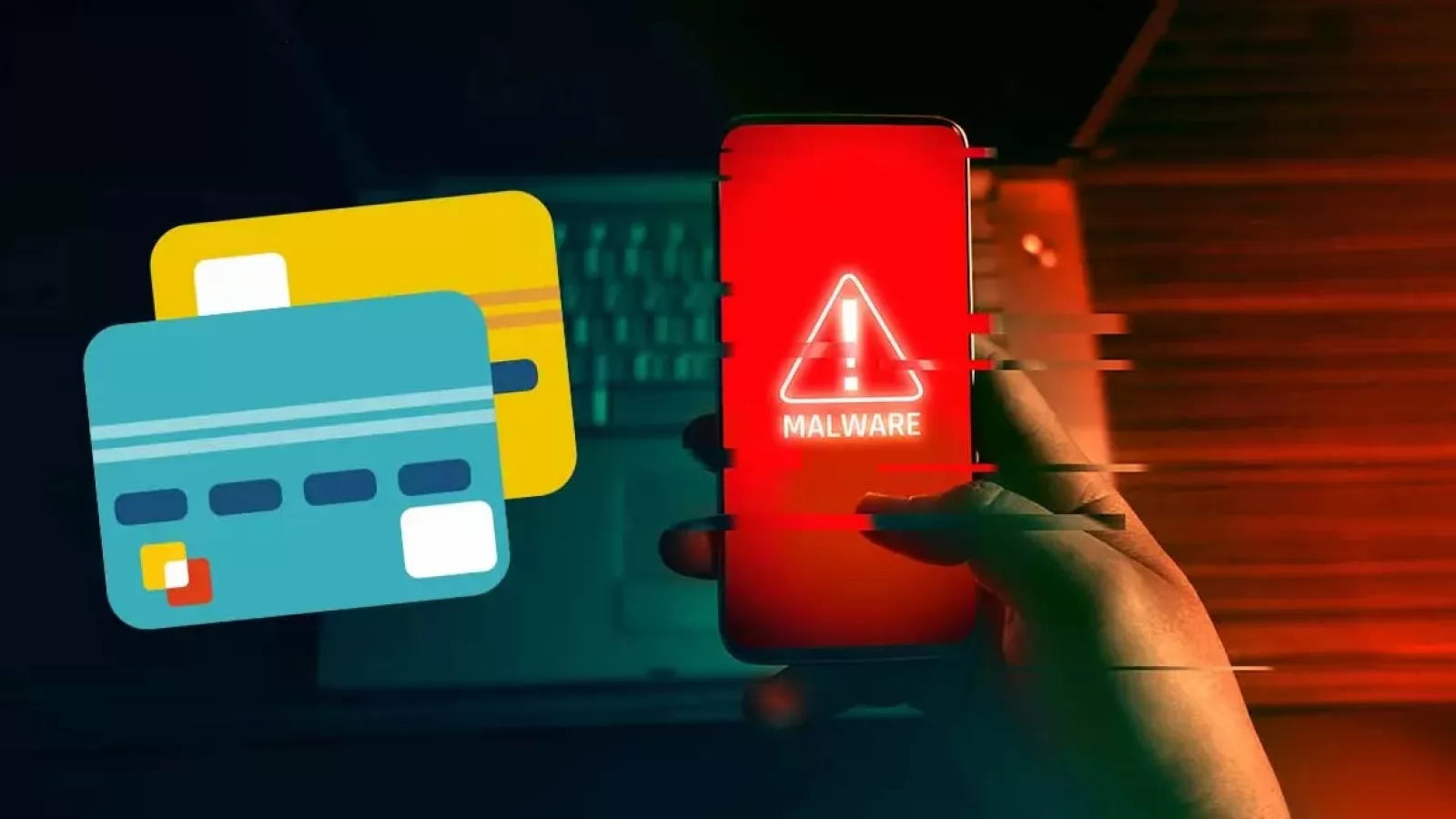 60 milioane de utilizatori Android au fost infectaţi de aceste 11 aplicaţii din Google Play; Iată ce trebuie să ştergi
