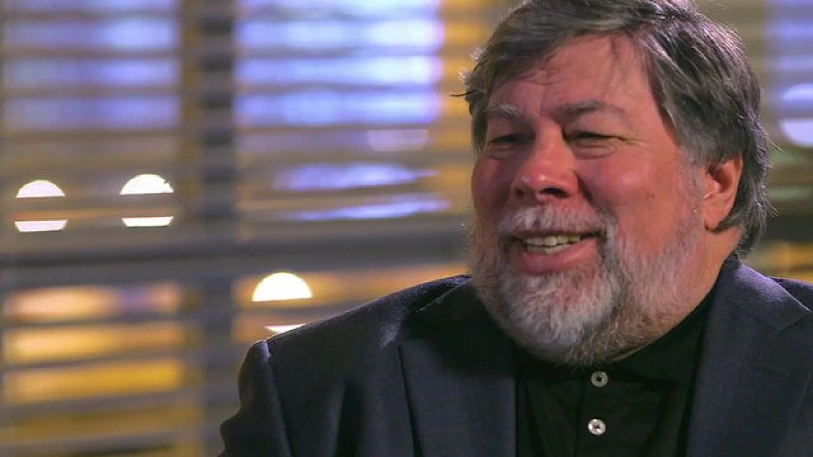Co-fondatorul Apple, Steve Wozniak afirmă că și-ar fi dorit ca Apple și Google să fie parteneri