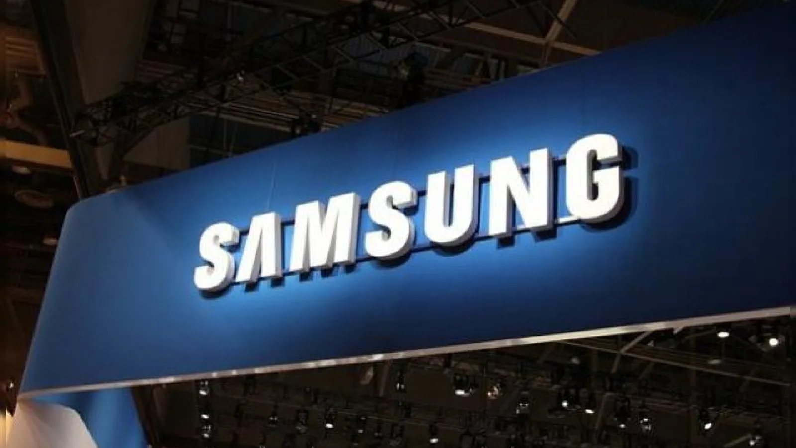 Nokia Își reÎnnoiește licențierea de brevete către Samsung