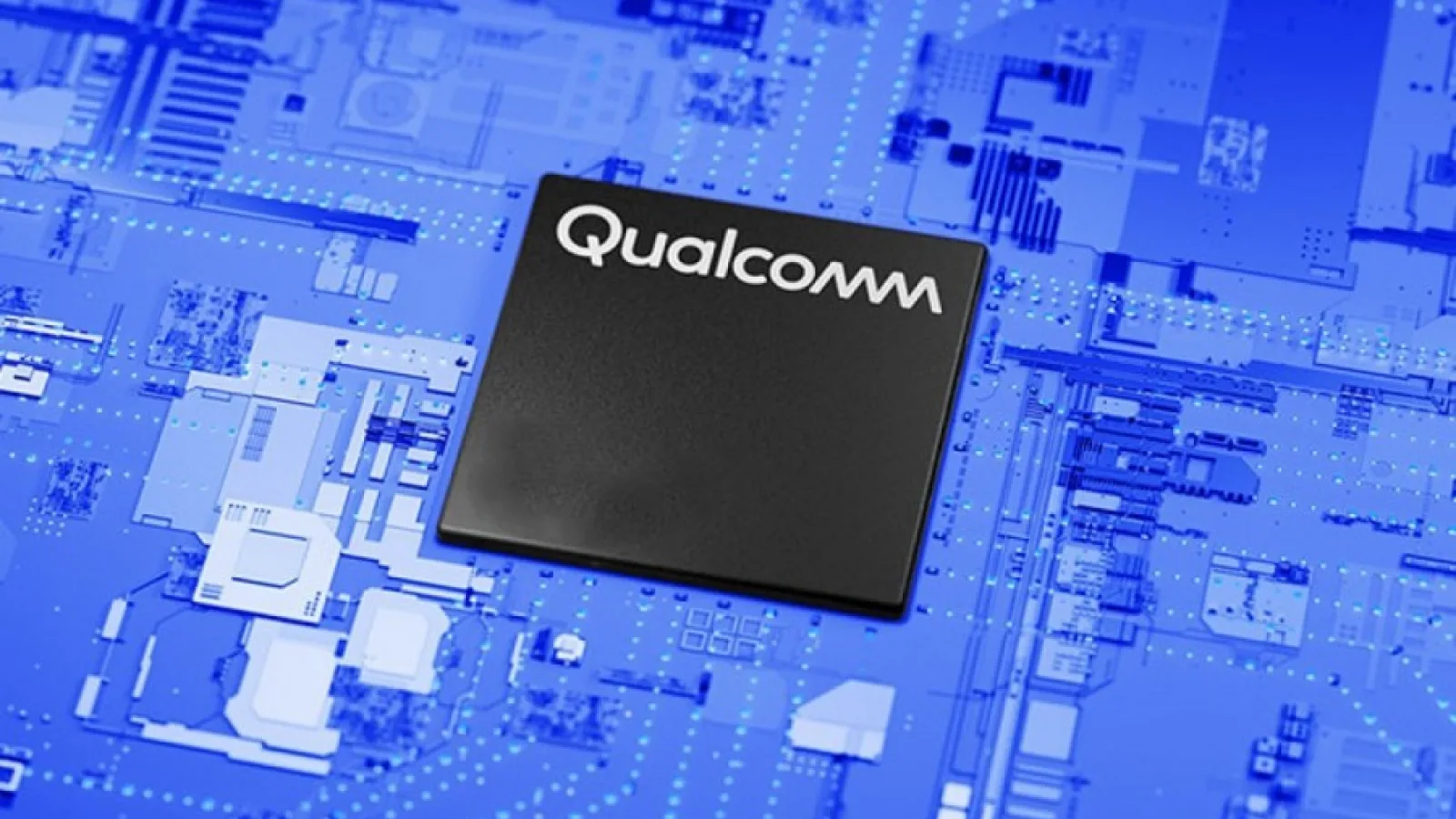 Primul smartphone echipat cu procesor Snapdragon 8 Gen1+ este așteptat să debuteze pe rafturile magazinelor în iunie