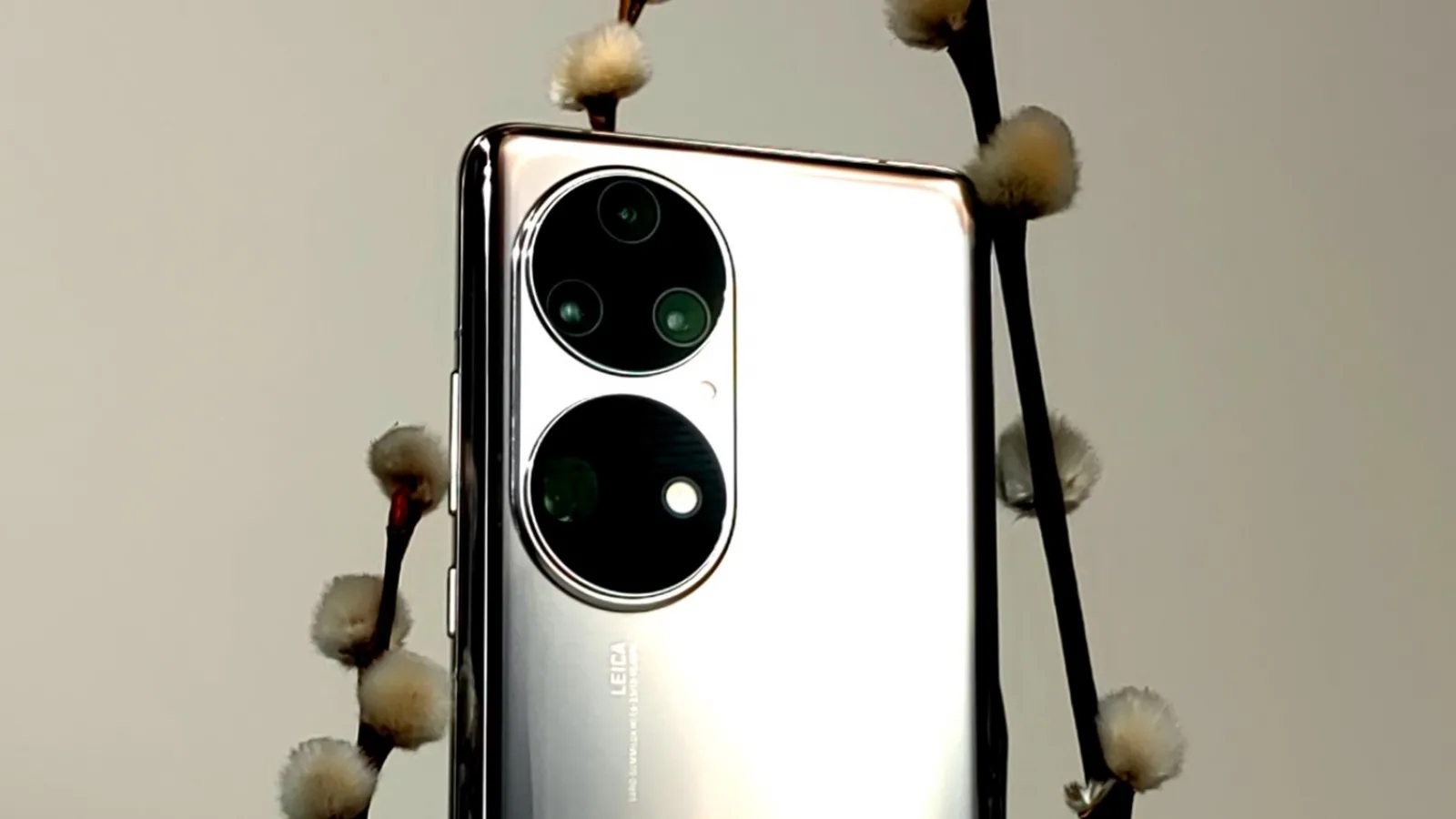 Câștigătorii competiției "Fotograful anului HUAWEI" au fost desemnați oficial; Iată cele 6 fotografii premiate