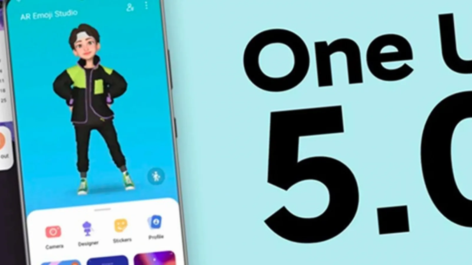 Ce telefoane Samsung sunt eligibile pentru actualizarea la Android 13 şi One UI 5.0?