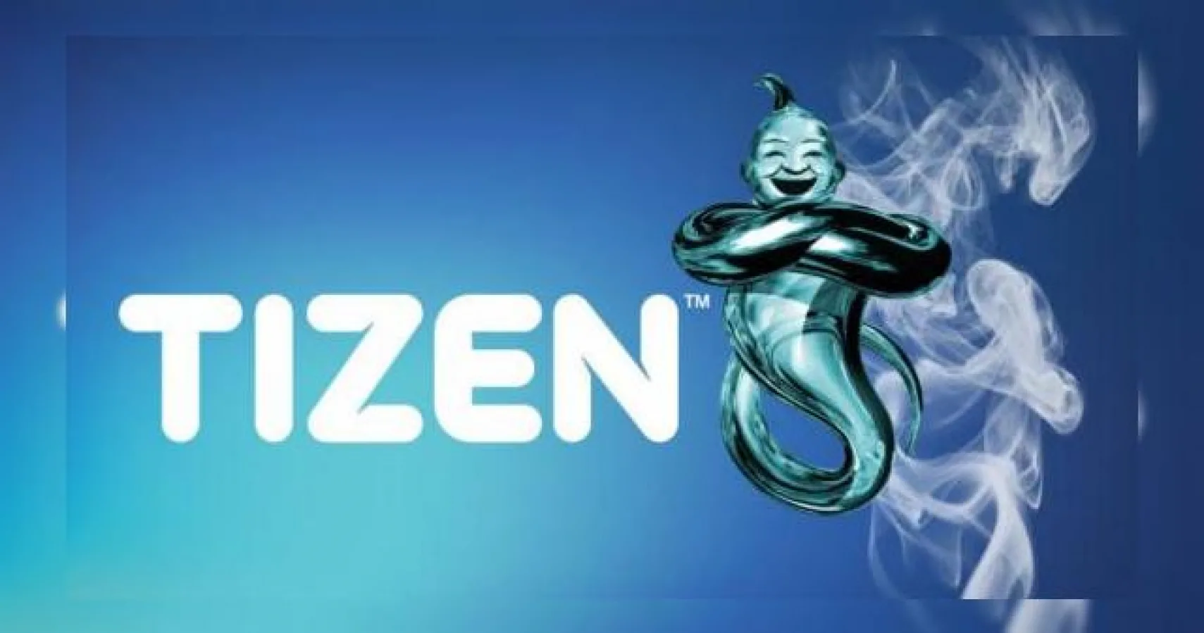 Tizen 3.0 OS va fi prezentat pe 11 noiembrie În Coreea, sosește pe televizoare la anul