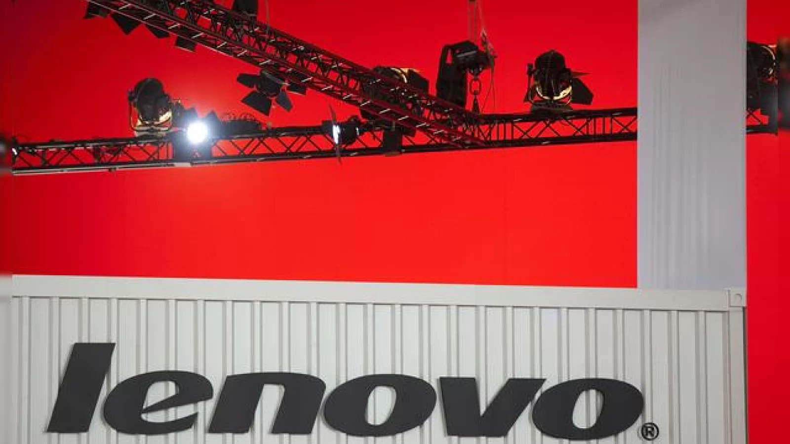 Lenovo plănuiește să facă valuri pe piețele pe care iPhone-urile costa prea mult