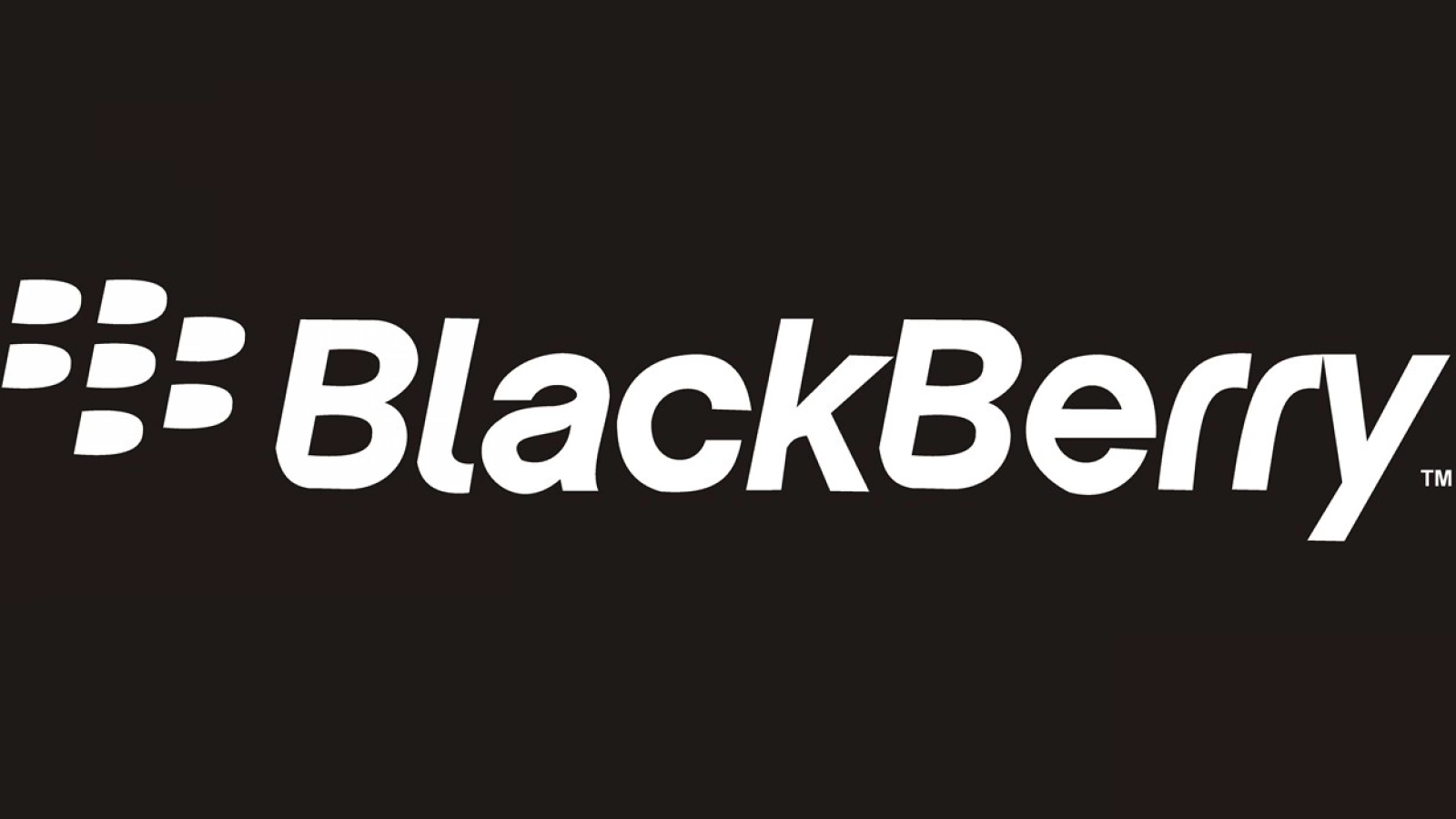 Apple a făcut o ofertă pentru brevetele BlackBerry, oficialii companiei canadiene au refuzat-o