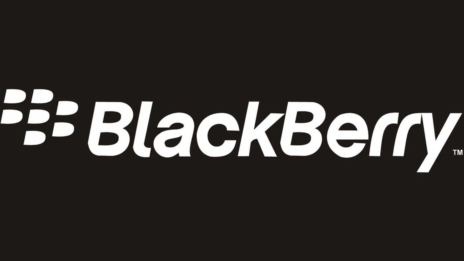 Apple a făcut o ofertă pentru brevetele BlackBerry, oficialii companiei canadiene au refuzat-o