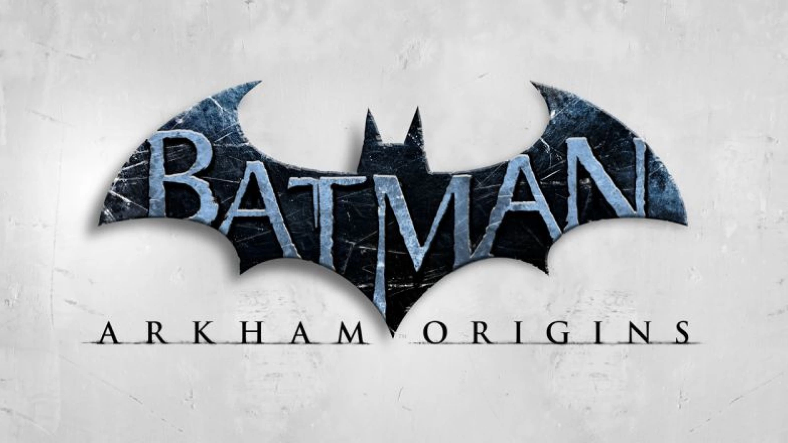 Batman: Arkham Origins review: joc repetitiv cu numeroase costume și abilități pentru Batman (Video)