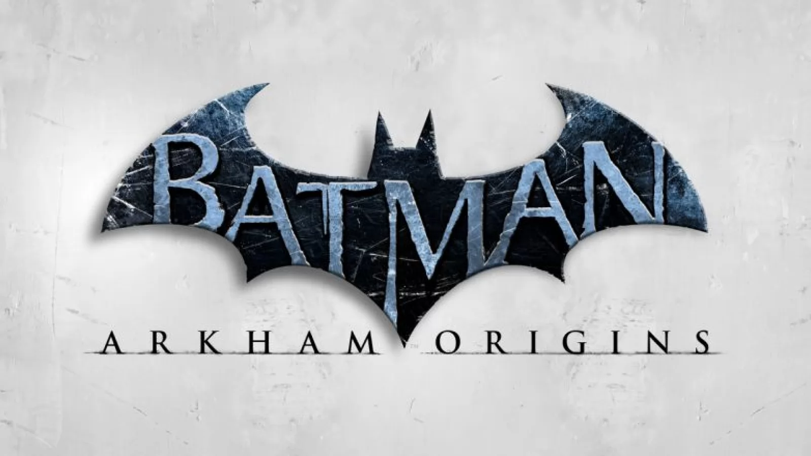 Batman: Arkham Origins review: joc repetitiv cu numeroase costume și abilități pentru Batman (Video)