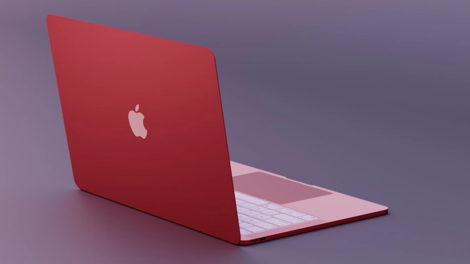 Apple ar urma să lanseze două noi produse în cadrul WWDC 2022; Sosesc noi Mac-uri?