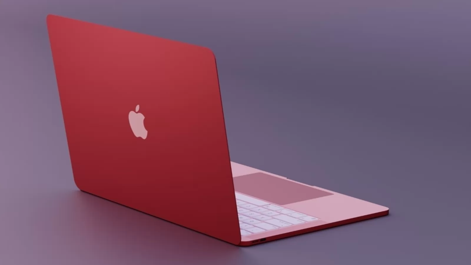 Apple ar urma să lanseze două noi produse în cadrul WWDC 2022; Sosesc noi Mac-uri?