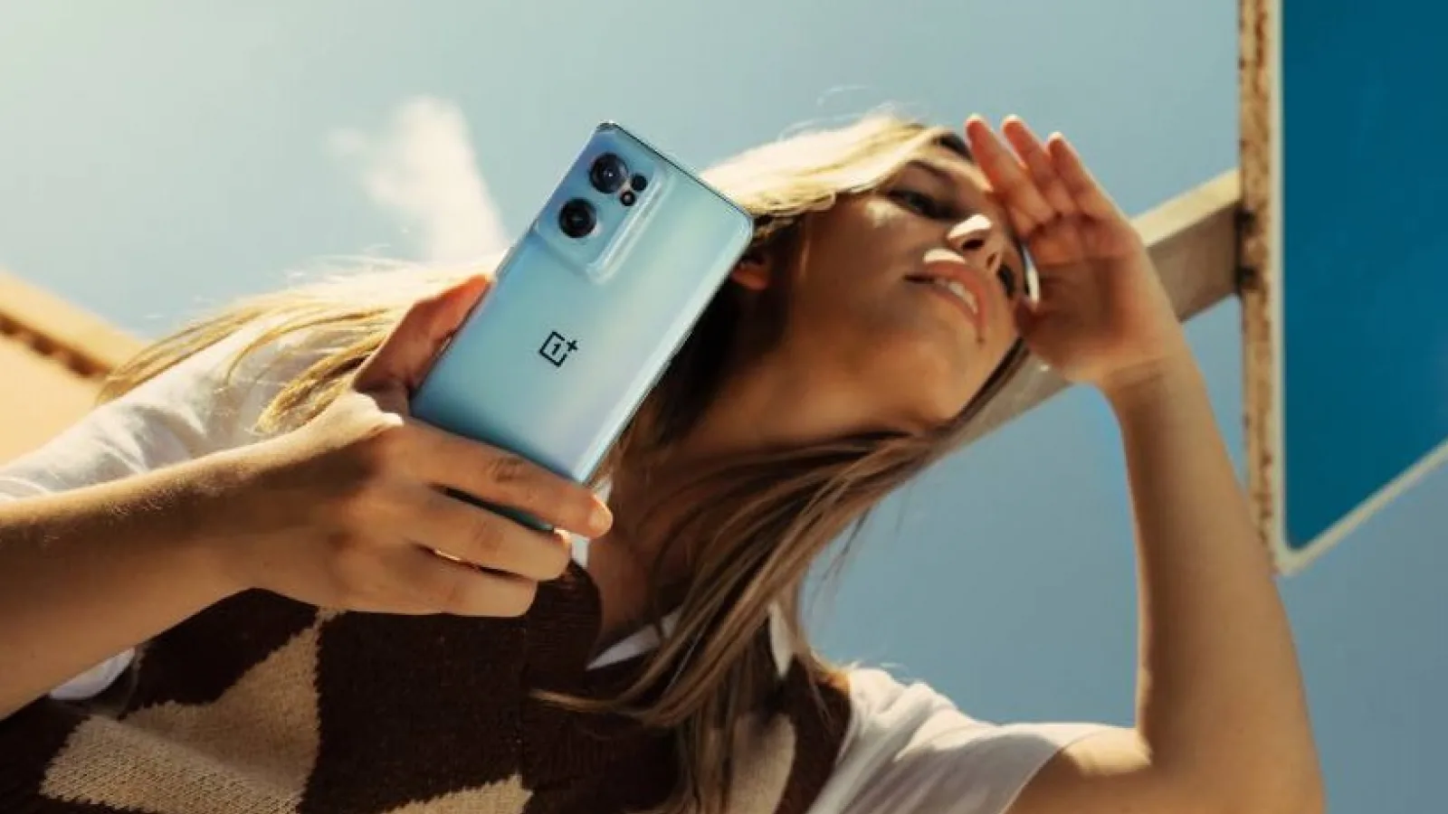 OnePlus Ace apare în baza de date GeekBench, fiind astfel confirmat procesorul Dimensity 8100 de la interior