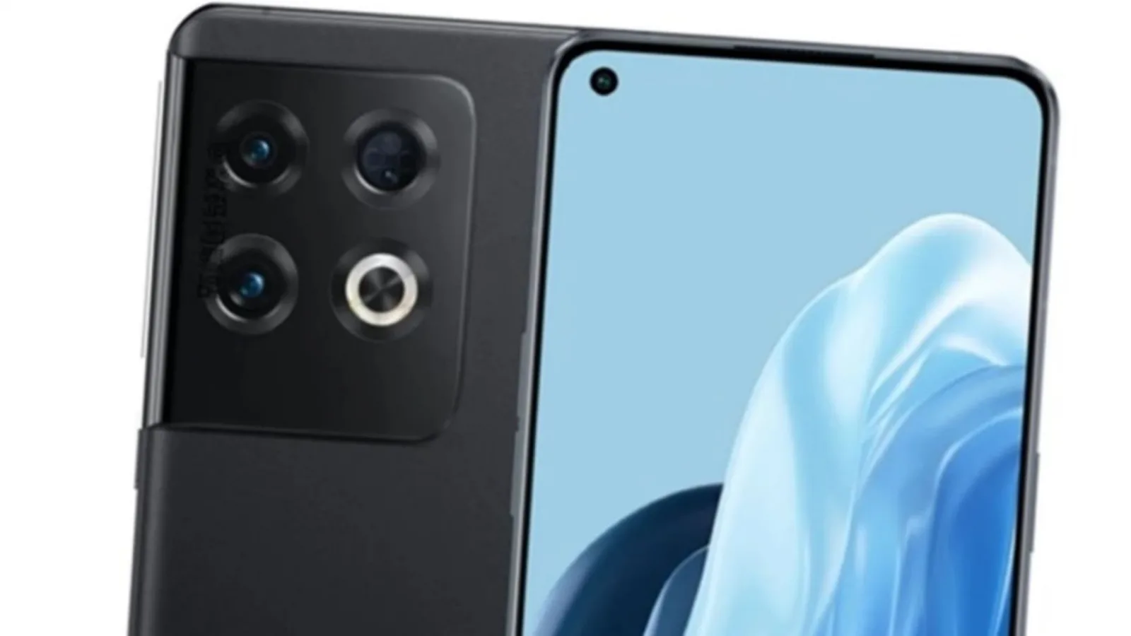 OPPO Reno8 va sosi cu procesor Qualcomm Snapdragon 7 Gen 1; Reno8 Pro are cip Dimensity, MariSilicon X