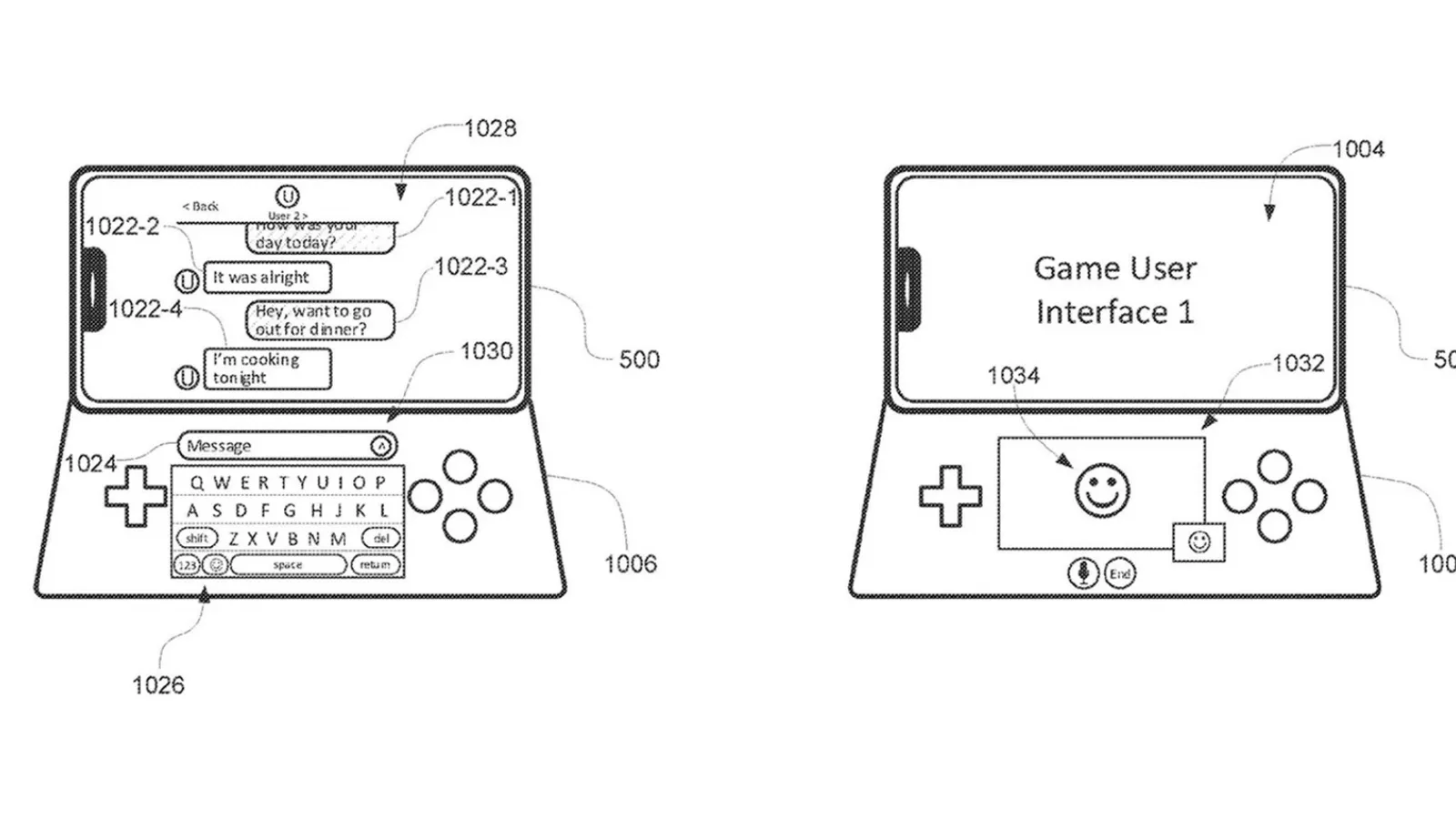 Apple lucrează la un controller de gaming pentru iPhone și iPad; Iată ce dezvăluie un brevet proaspăt publicat