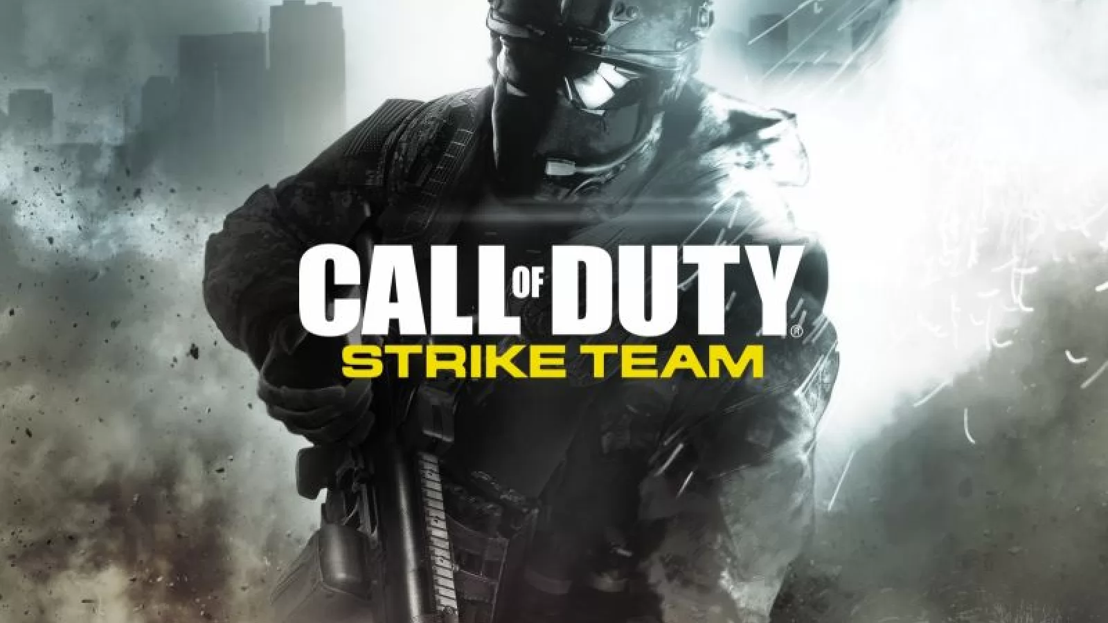 Call of Duty Strike Team review: FPS cu elemente de tactică și cu marea lipsă a multiplayerului (Video)