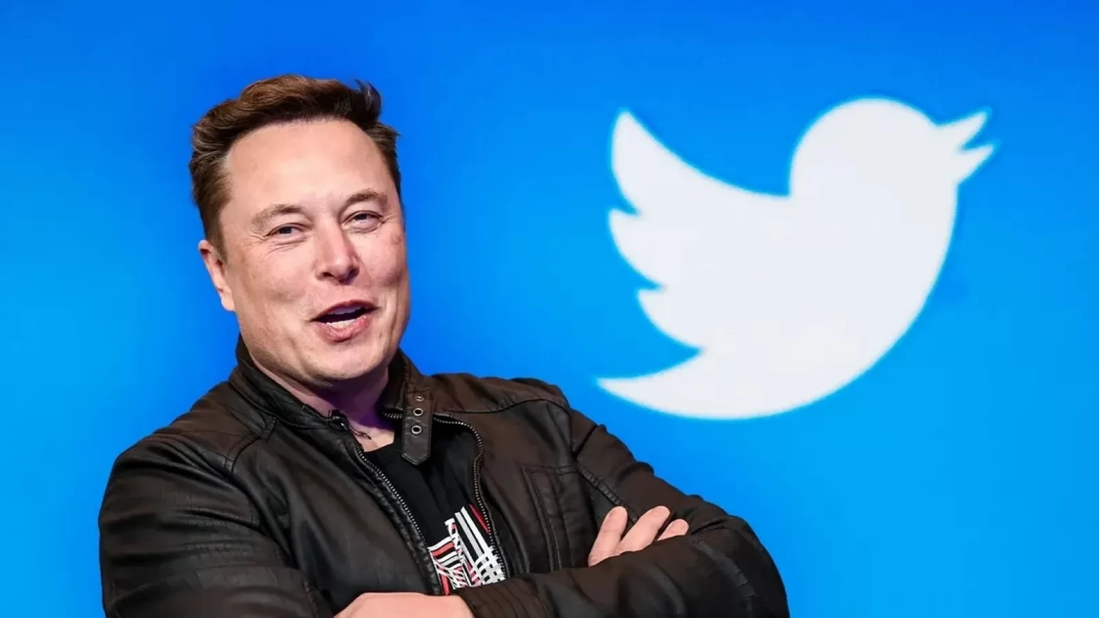 Elon Musk dorește să cumpere Twitter în întregime; Ar plăti 43 de miliarde de dolari pentru a prelua controlul platformei sociale