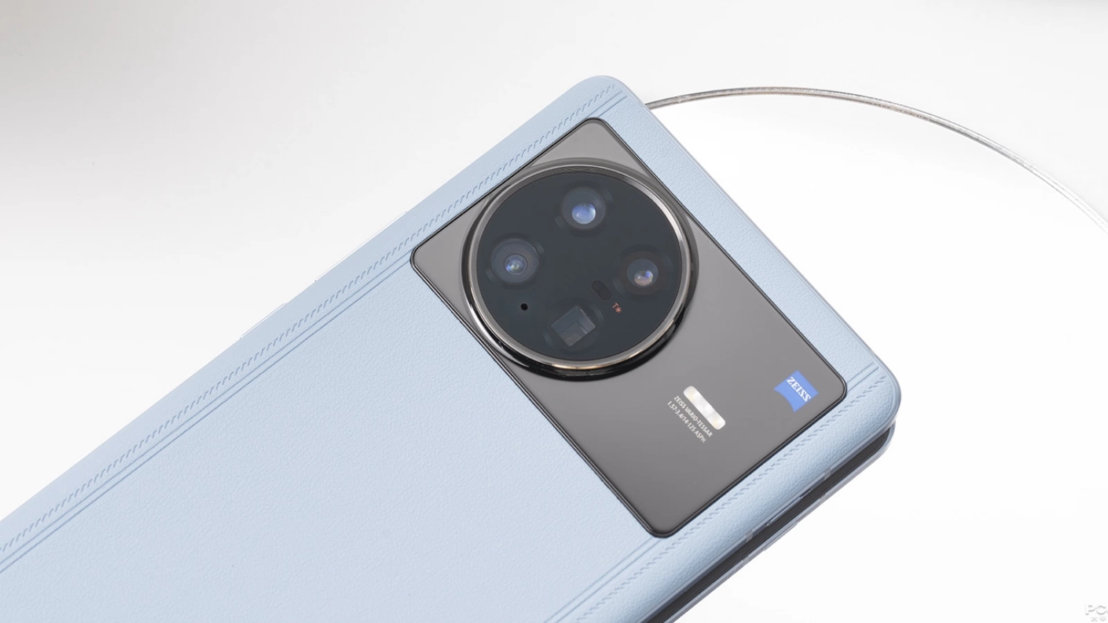 vivo X80 își face apariția în consola Google Play! Sunt confirmate câteva dotări, iar telefonul ar debuta la nivel global