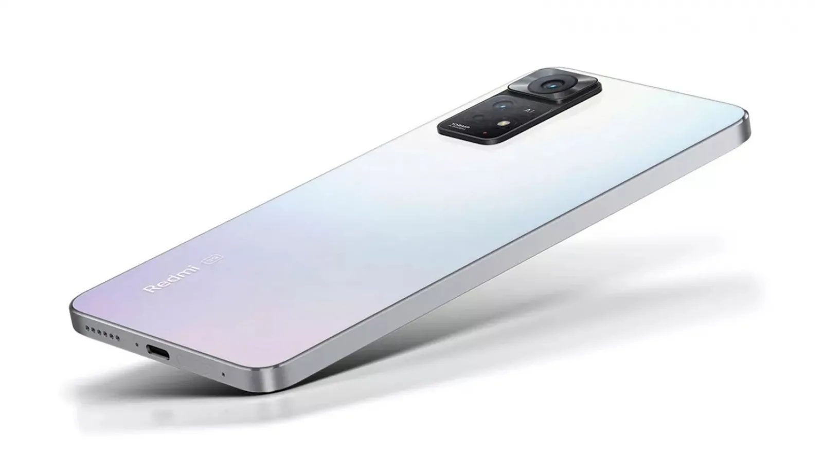 Turul Magazinelor #1088: Redmi Note 11 Pro+ 5G în stoc, oferte la electrocasnice Tefal, blender, purificator aer sub 950 lei