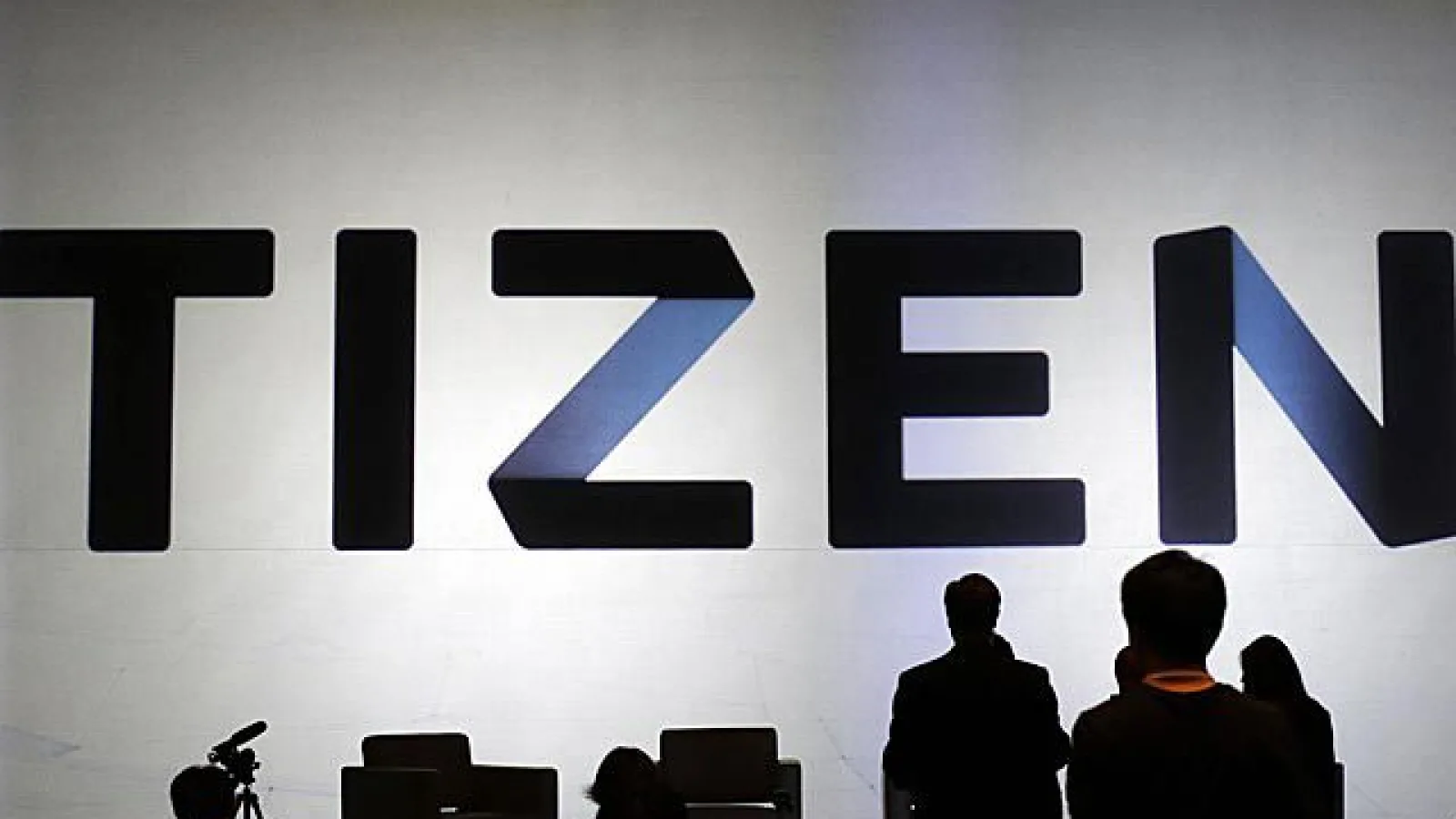 Samsung și Intel au mai găsit Încă 36 de parteneri pentru proiectul Tizen OS