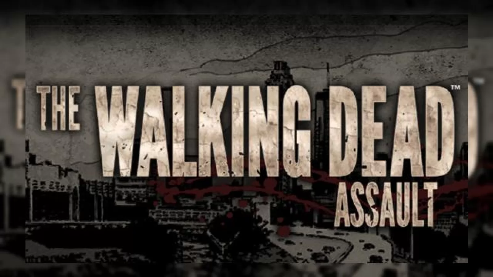 The Walking Dead Assault Review: un joc original de strategie și acțiune cu o grafică de comic book (Video)