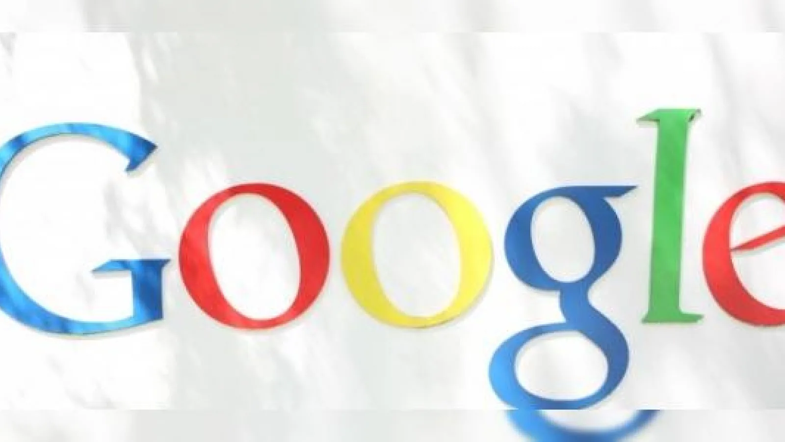 Google lansează un serviciu de traducere a aplicațiilor, acum dezvoltatorii pot cumpăra traduceri de la specialiști third party