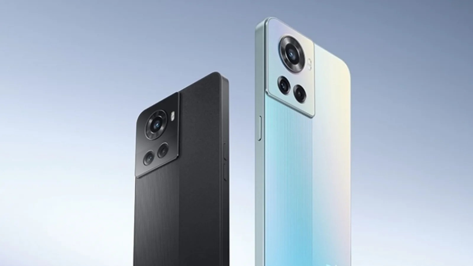 OnePlus Ace și Nord CE 2 Lite își fac apariția în randări pentru presă înainte de debut! Ce știm despre cele două modele?