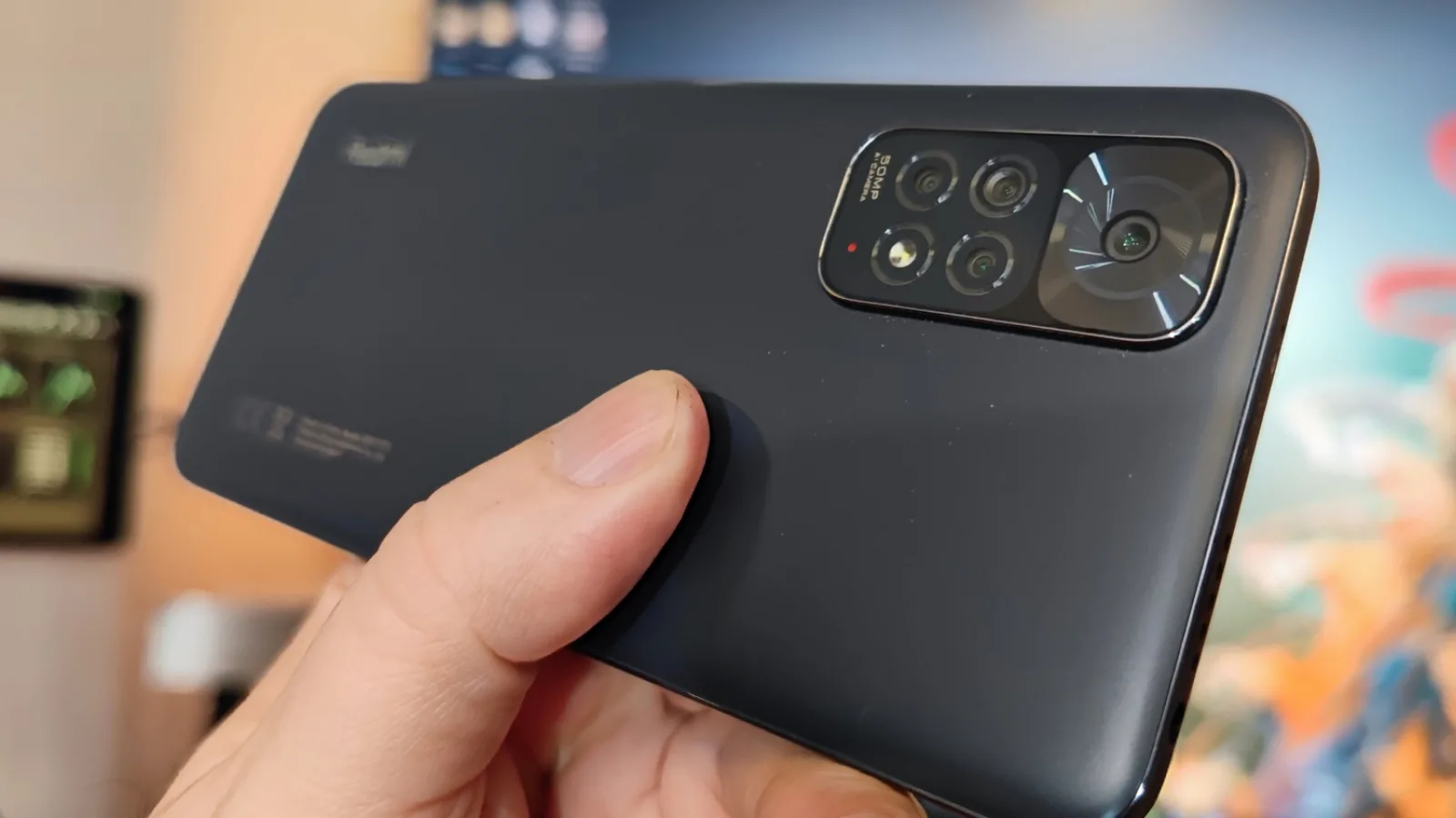 Turul Magazinelor #1090: Xiaomi Redmi Note 11 sub 930 lei, căşti de gaming, căşti Sony in-ear de top + PS5 în stoc