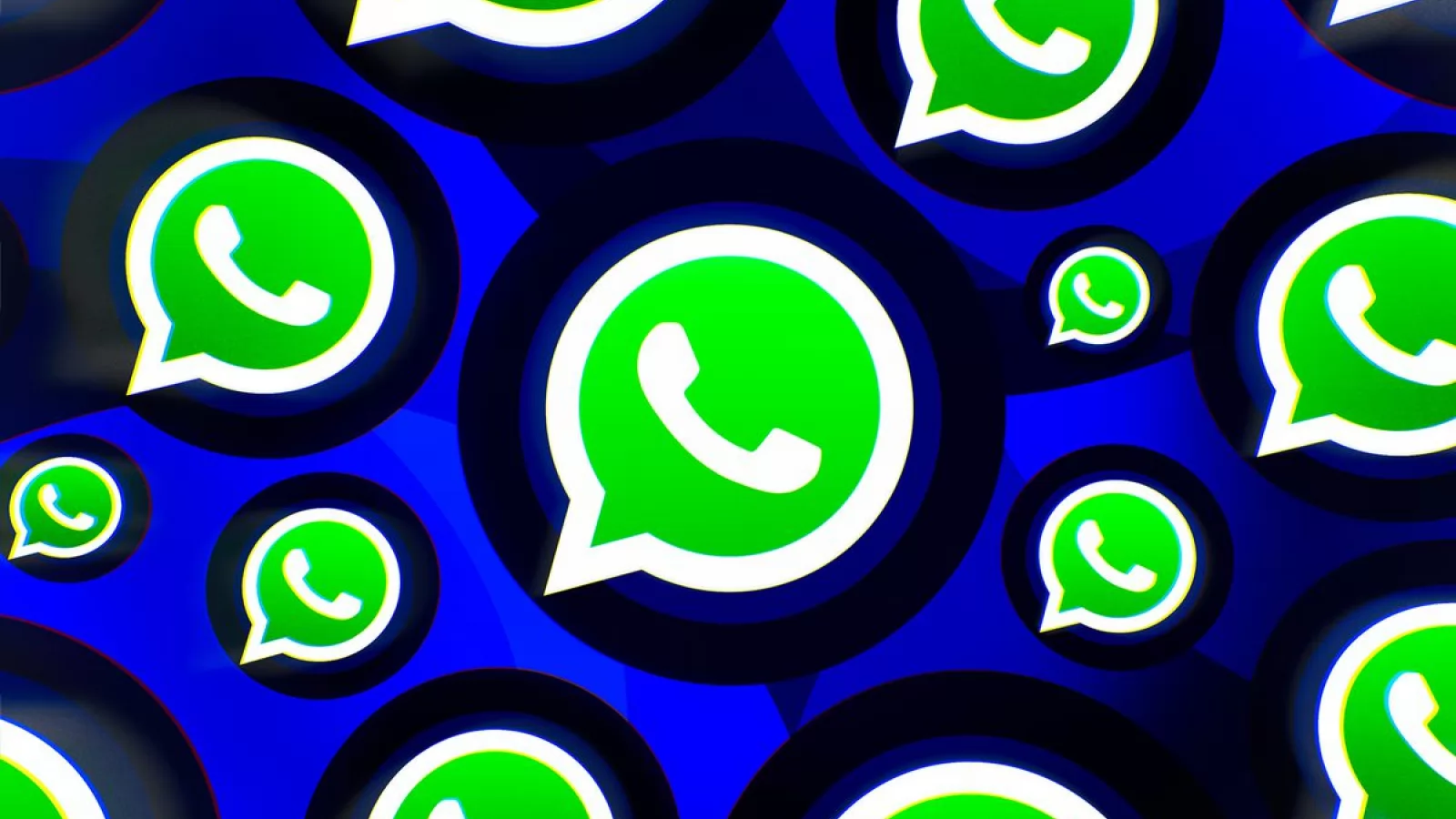 WhatsApp va introduce un abonament prin care se extinde suportul multi-device, funcție utilă pentru business-ul tău
