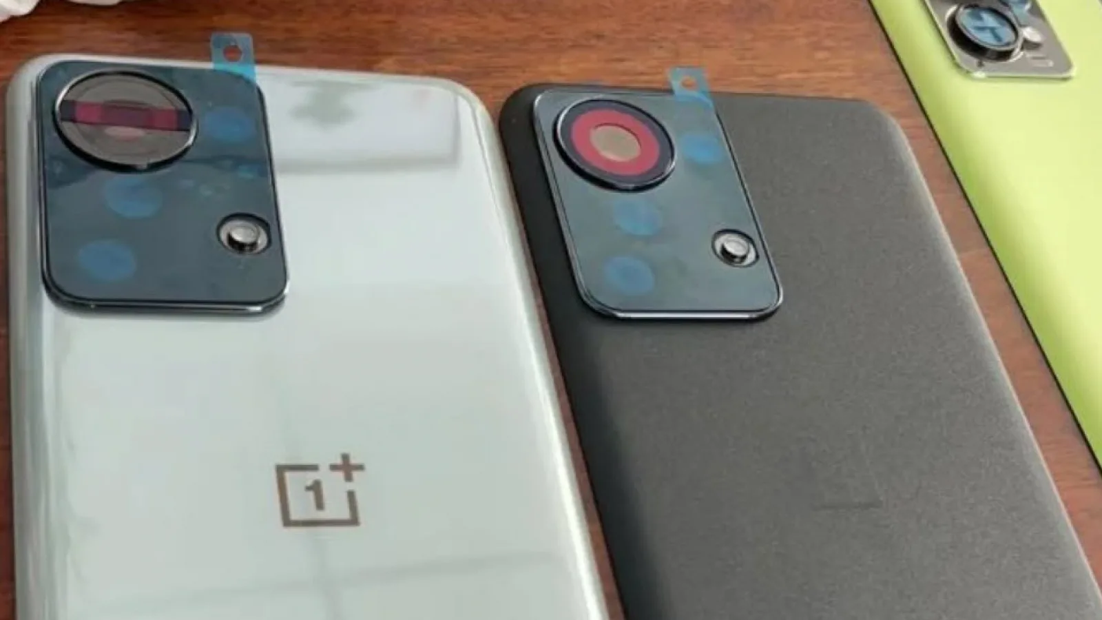 OnePlus 10 este în teste cu două variantă de procesoare; Specificaţiile sale ajung din nou online