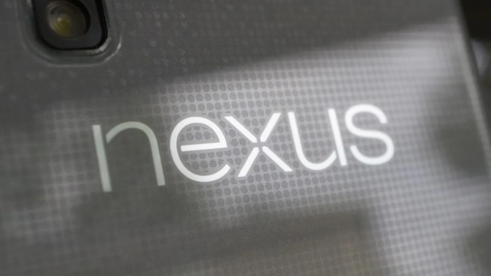 Imaginile de fabrică Android 4.4 pentru Nexus 4 si Nexus 7 disponibile spre download