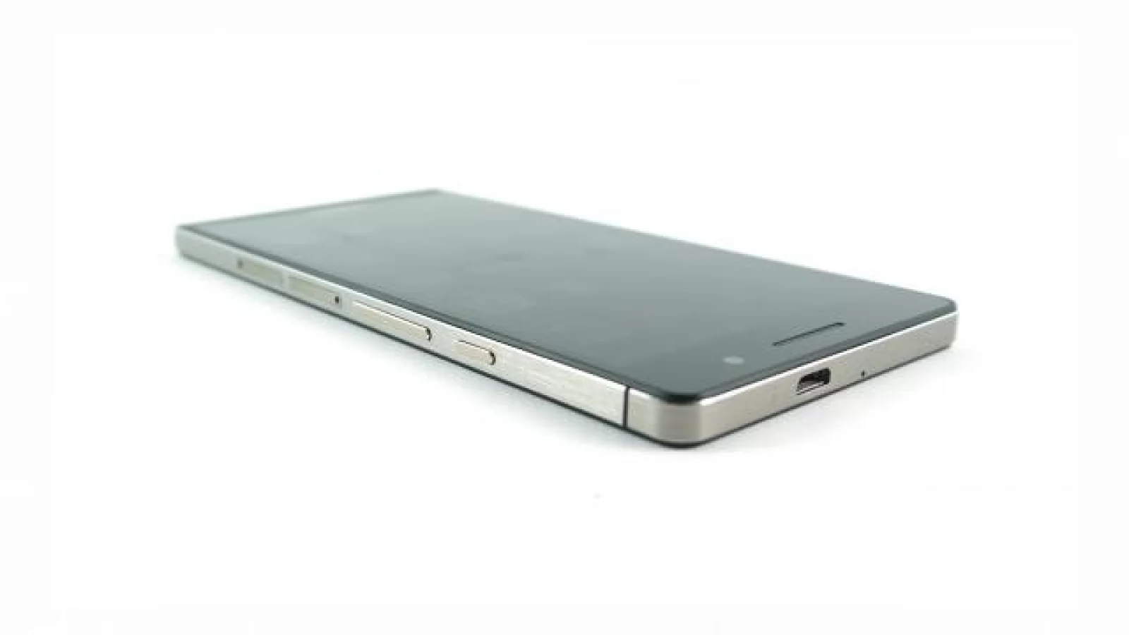 Huawei Ascend P6S, telefon În variantă octa core confirmat de președintele Huawei