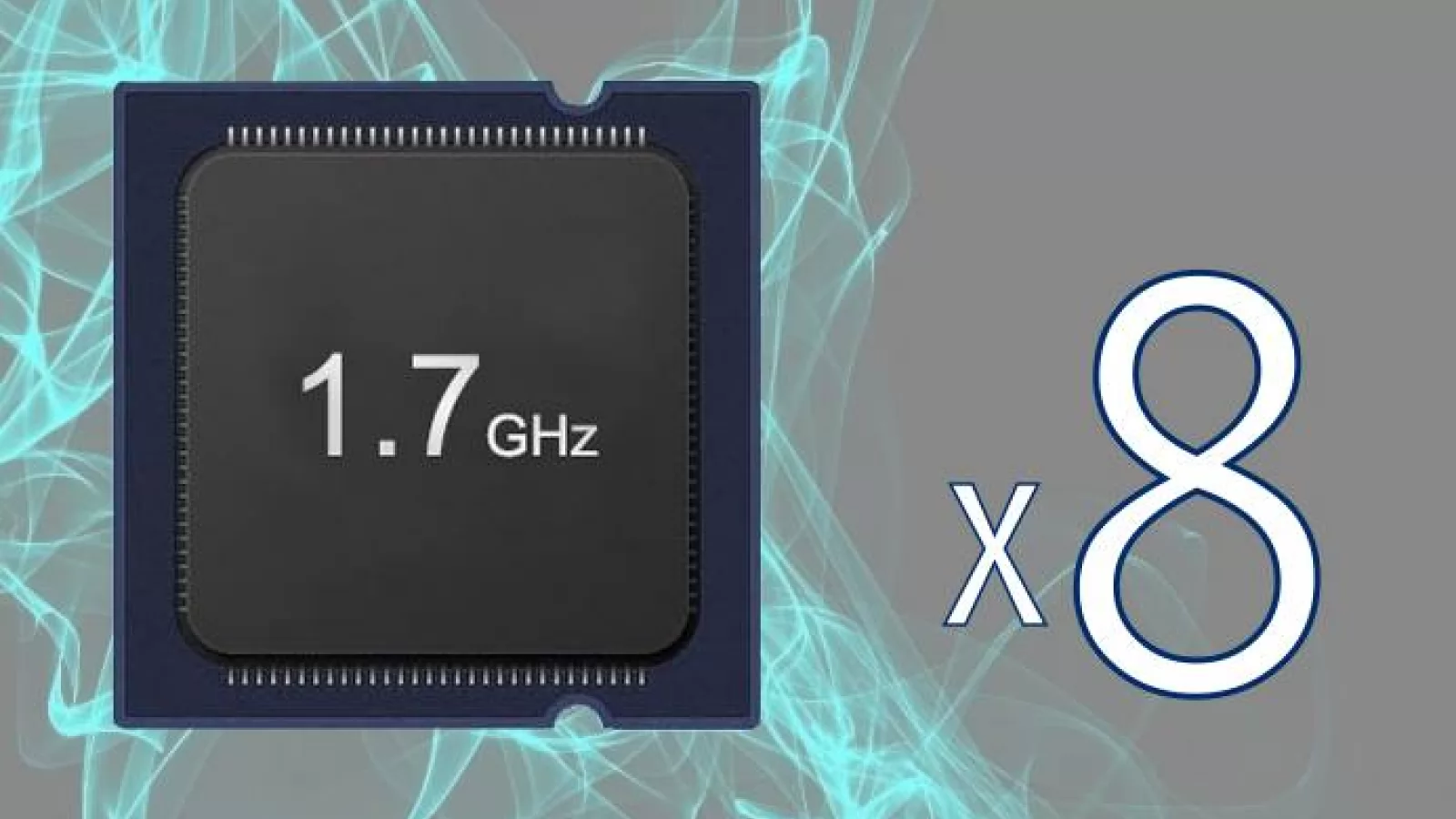 Încă o companie cu procesor 8 core MediaTek confirmată: Zopo va avea un CPU MT6592 de 1.7 GHz