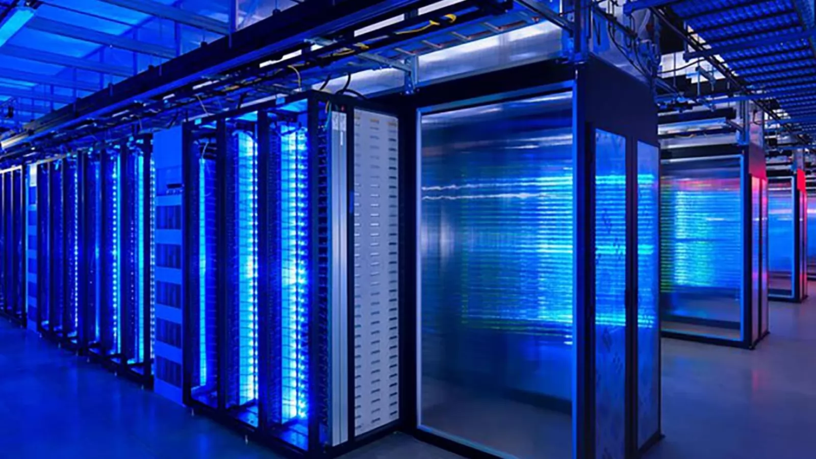 Facebook recunoaşte că a pierdut controlul asupra datelor utilizatorilor, într-un document scăpat pe web