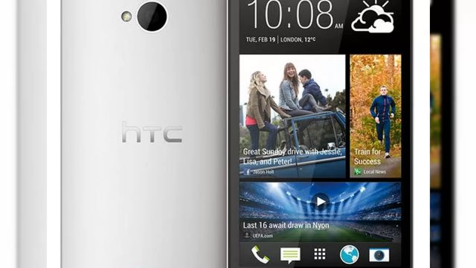 Top 10 telefoane recomandate de Black Friday 2014: Nexus 5, iPhone 5s, Galaxy S4 și altele!