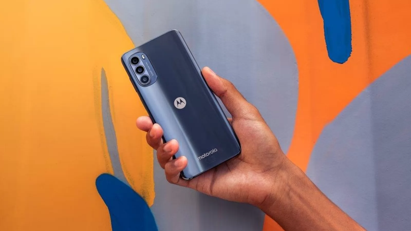 Preț și disponibilitate Motorola Moto G52 în România