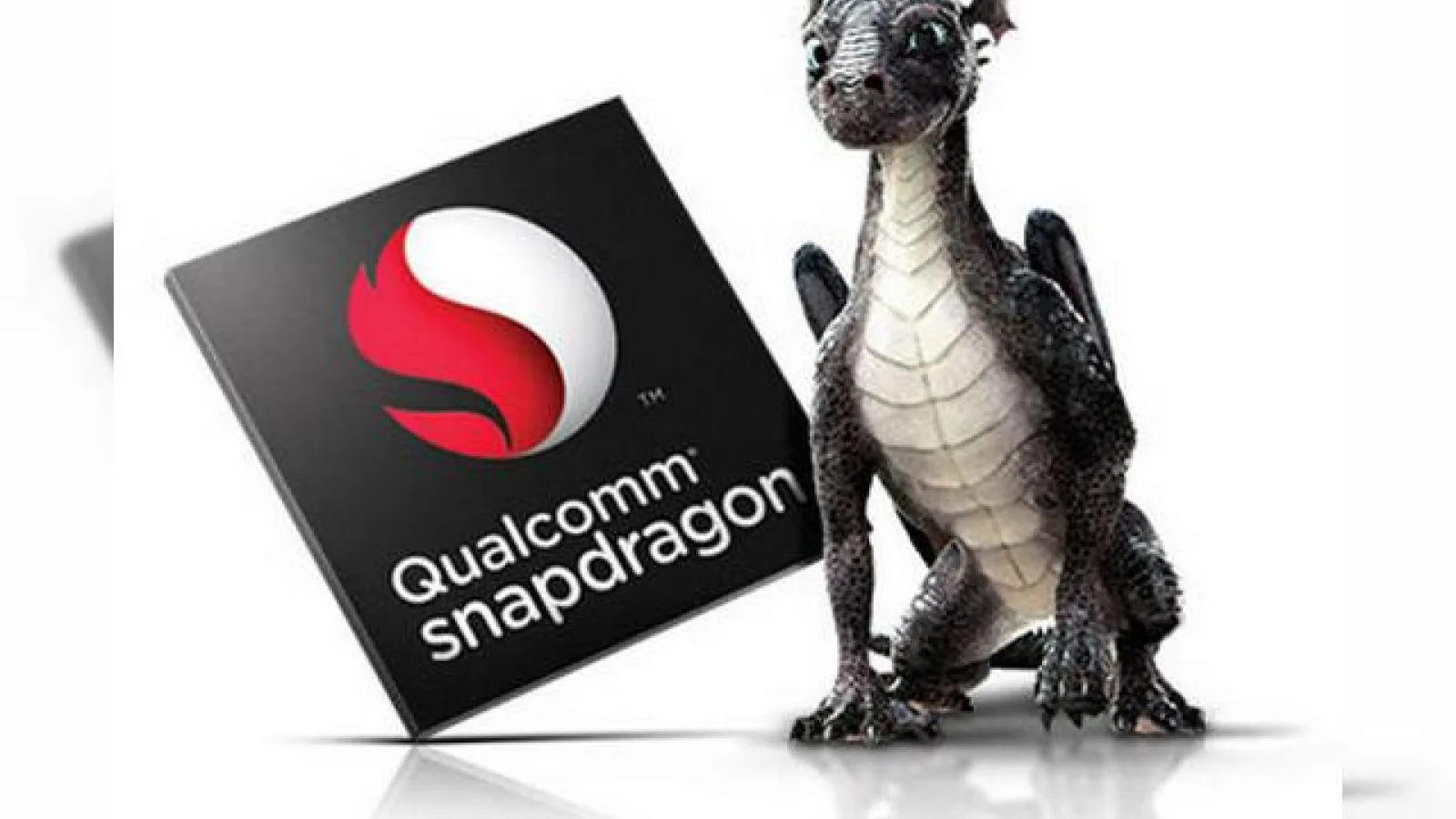 Se lucrează deja la procesoare de 128 bit pentru terminale mobile! ARM se mulțumește și cu 64 bit, Qualcomm vrea mai mult!