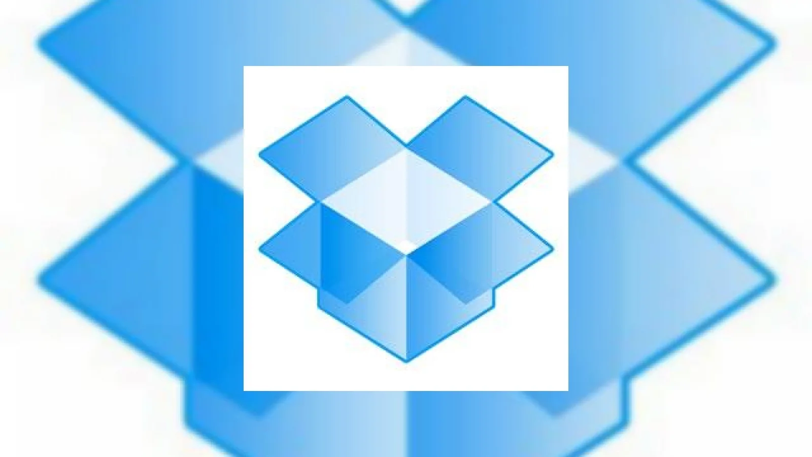 Steve Jobs ar fi dorit să distrugă Dropbox, dacă nu Îl putea avea
