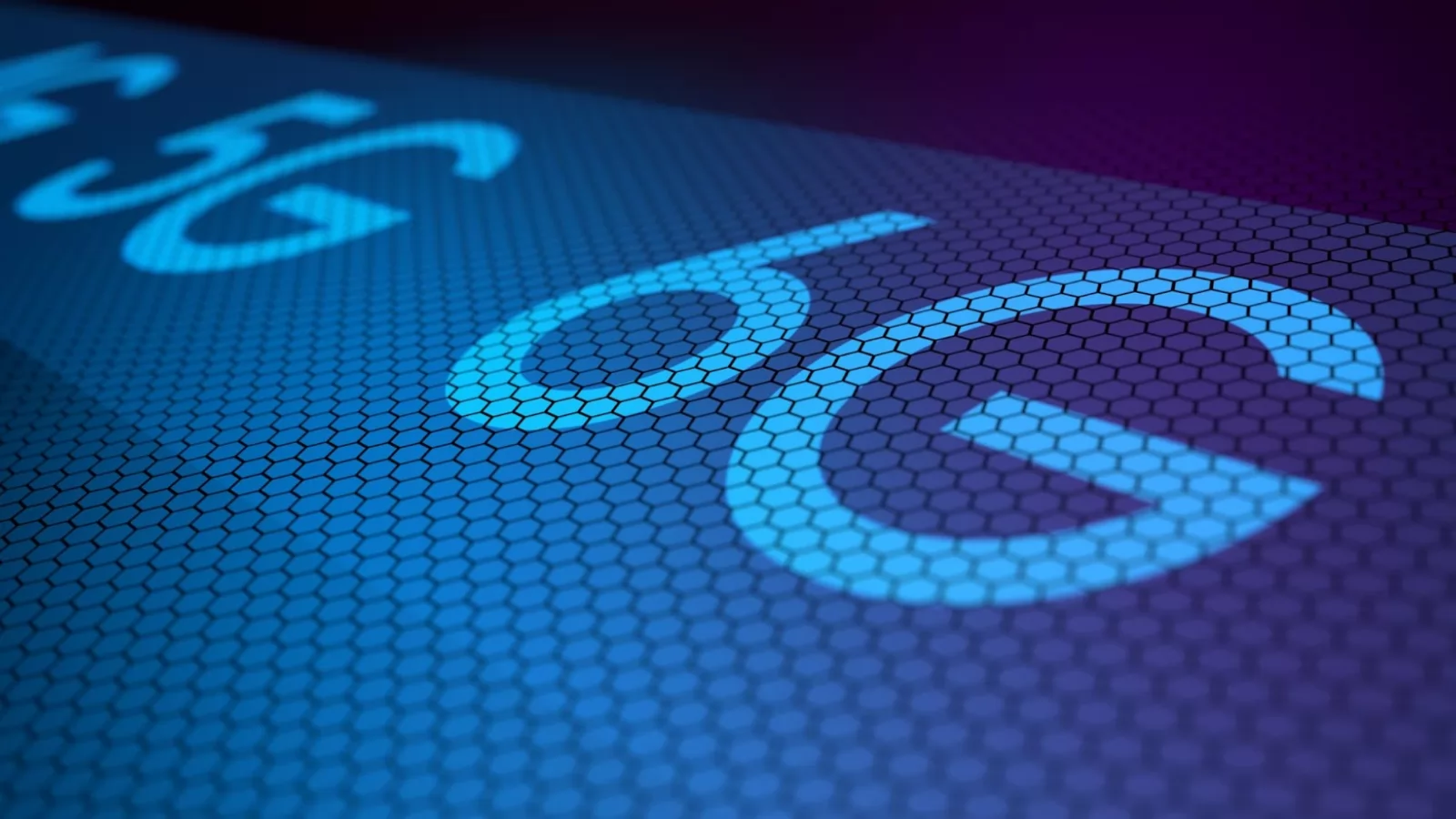 Coreea de Sud pregăteşte primele prototipuri de telefoane 6G pentru anul 2026