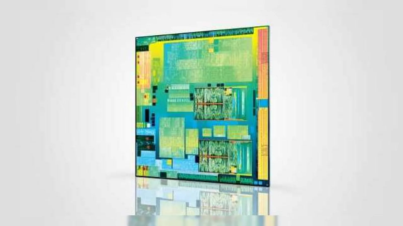 Directorul Intel anunță noua generație de tablete Android ce va dispune de procesoare pe 64 bit; acestea vor sosi pe piață Începând din 2014