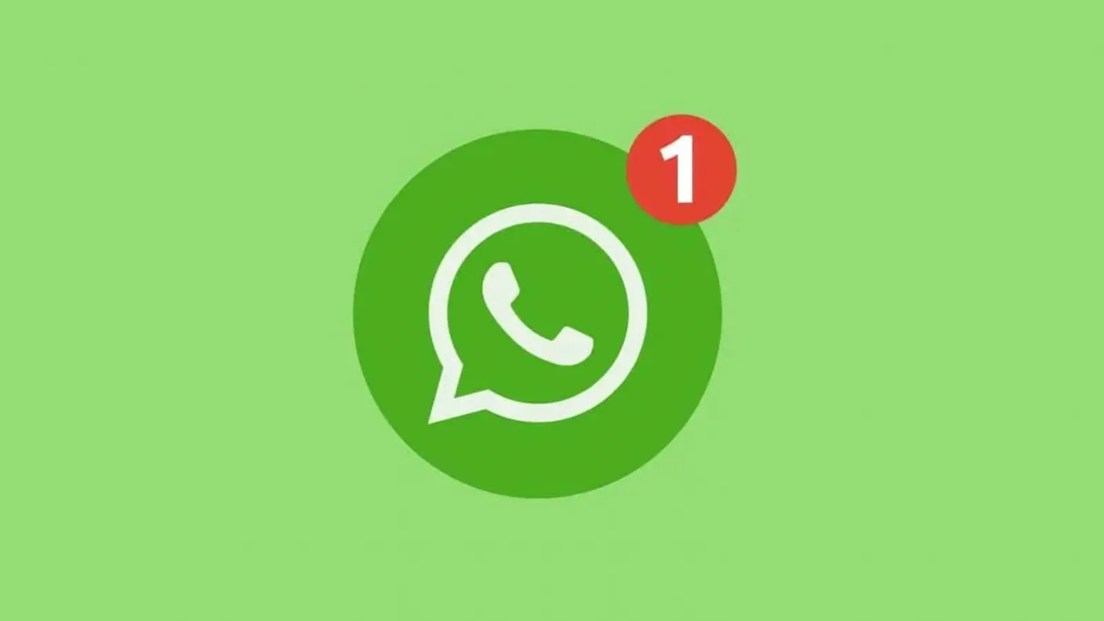 WhatsApp va suporta în sfârşit acelaşi cont pe două telefoane diferite; Iată dovezile
