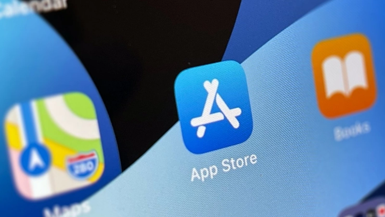 Apple dorește să „curețe” App Store-ul; O mulțime de aplicații vor fi șterse dacă dezvoltatorii nu vor lua măsuri