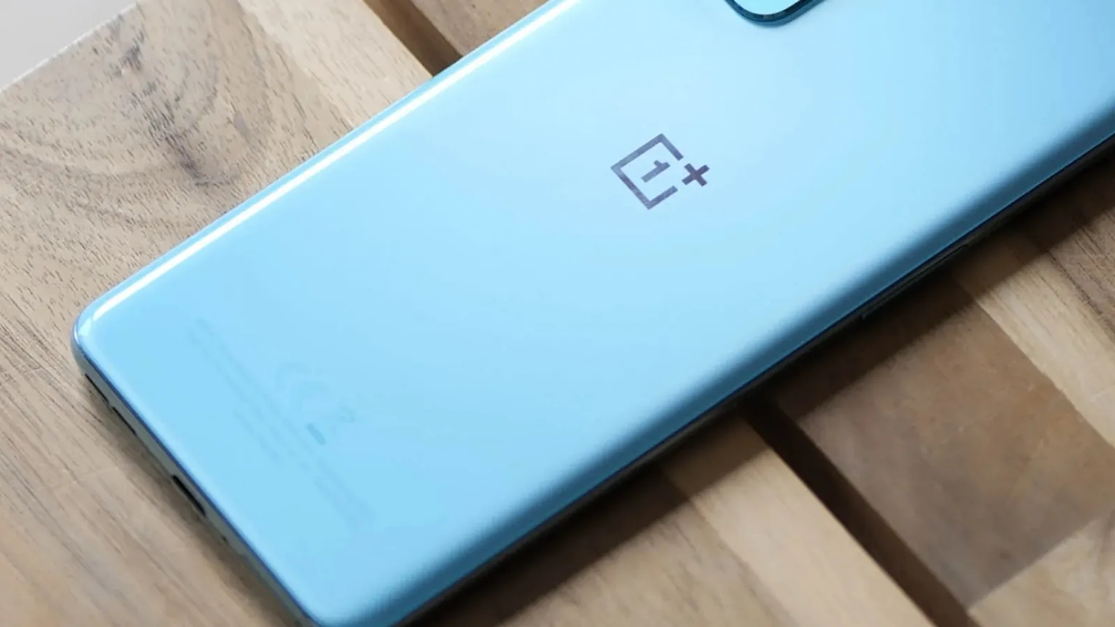 OnePlus Nord 2T 5G este certificat NBTC; Lansarea este aproape, iar o parte din specificații e deja cunoscută
