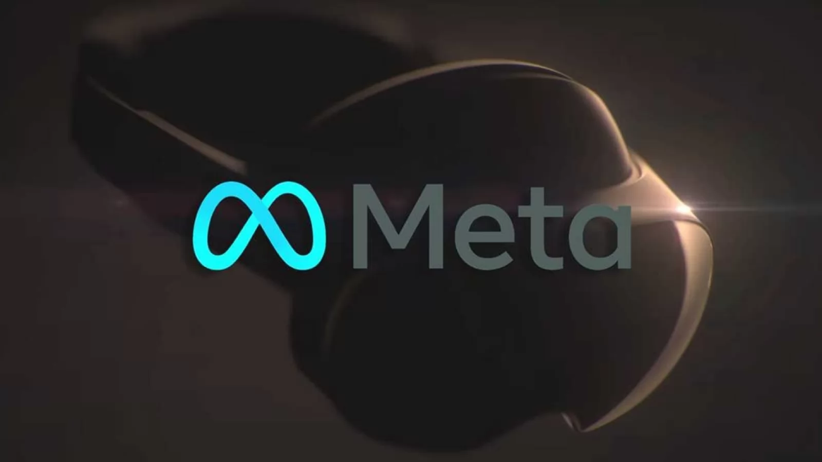 Meta (Facebook) pregătește 4 noi headset-uri VR pentru Metaverse; Ar sosi un model high-end, dar și variante Quest accesibile