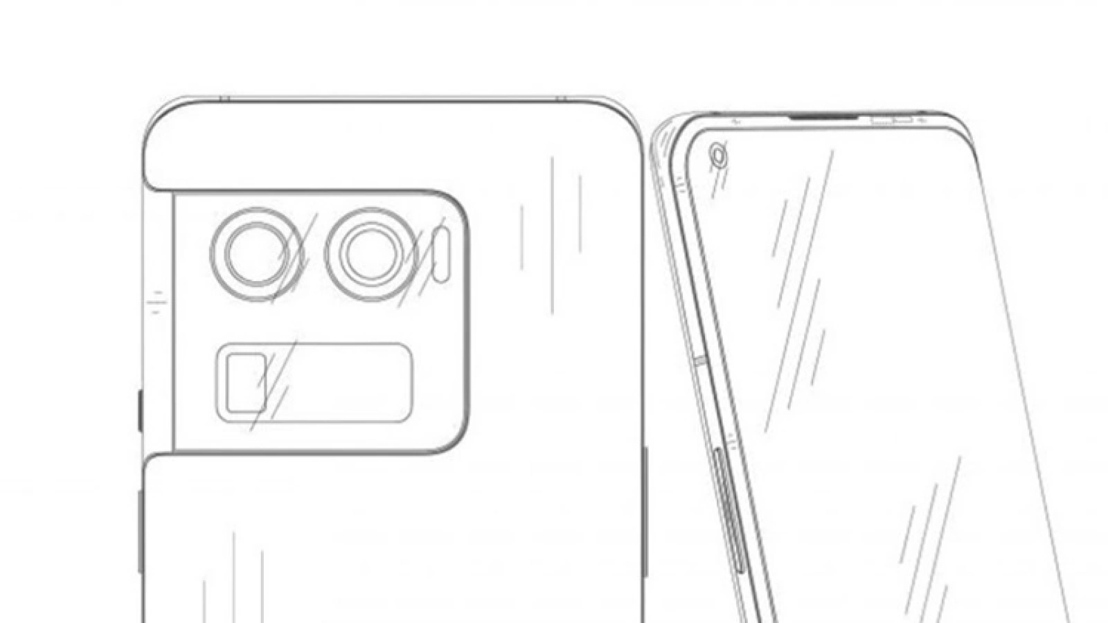 OnePlus 10 Ultra va aduce îmbunătăţiri ale camerei, procesor Snapdragon 8 Gen1+; Iată noi detalii