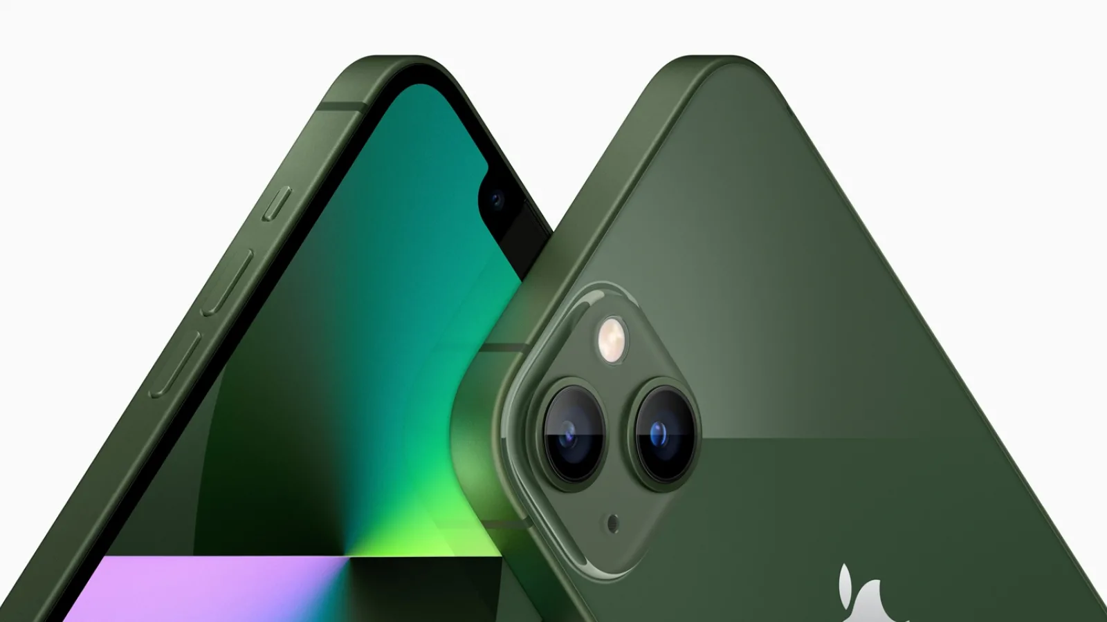 iPhone 14 Max ar putea sosi echipat cu ecran 90Hz până la urmă; Va avea un notch mic și CPU A15 Bionic