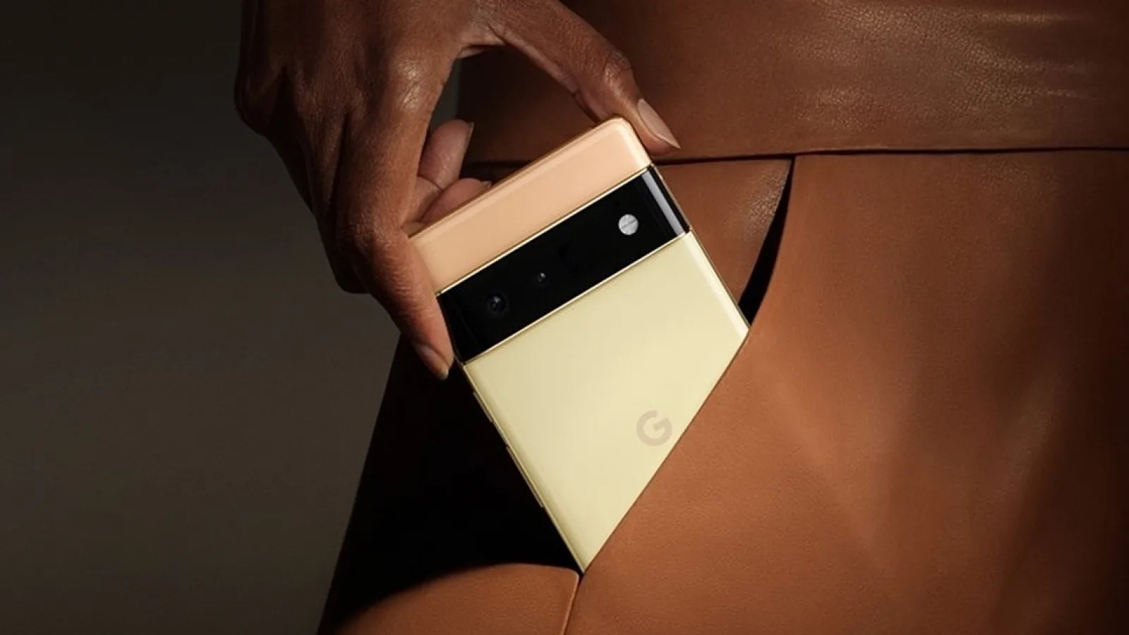 Google dă startul producției în masă pentru Pixel 6a, terminal ce ar putea debuta pe 11 mai