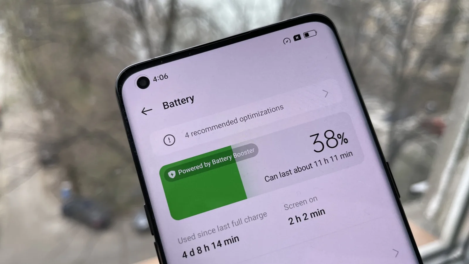 OPPO Find X5 Pro: Baterie în vârful gloatei de flagshipuri Snapdragon 8 Gen 1