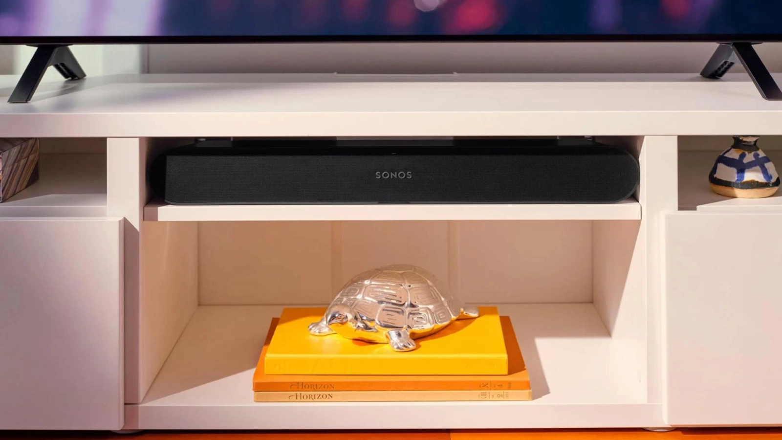 Soundbar-ul Sonos Ray apare în imagini scăpate pe web, va fi mai ieftin decât alte soundbar-uri Sonos