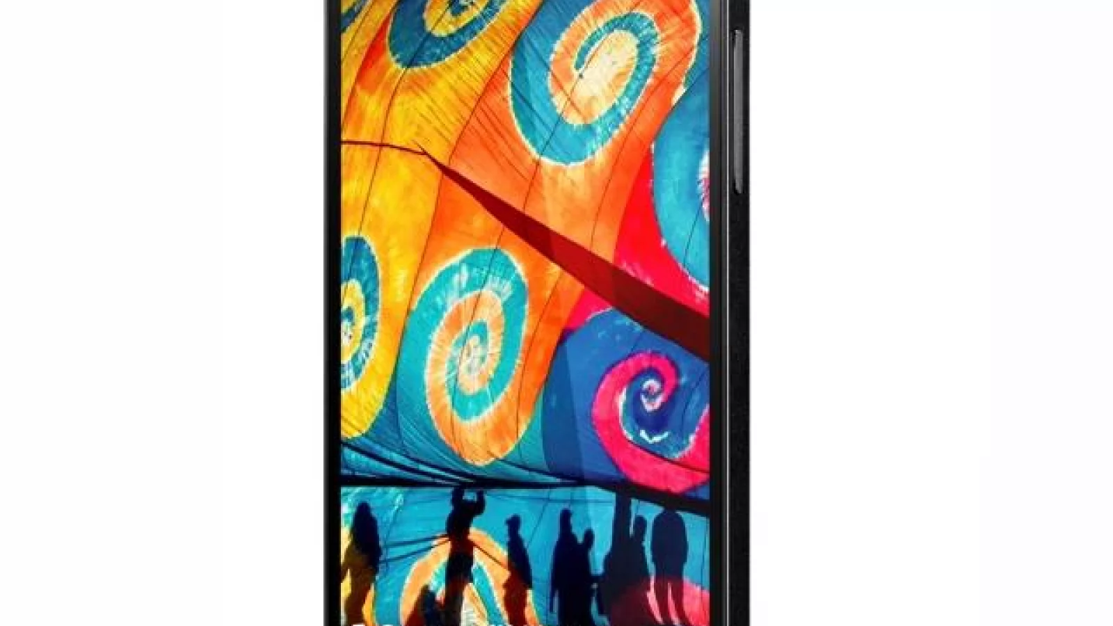 Gionee lansează Elife E7, phablet cu super cameră frontală și posibil urmaș al lui Allview X1 Soul